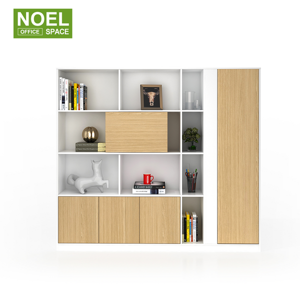 T-CK2004，multi-function simple file cabinet – NOEL FURNITURE