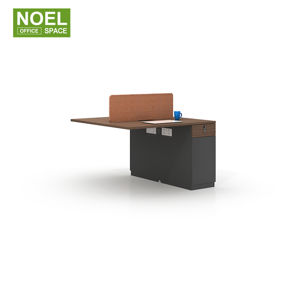 dl1212tui1_grande.png?v=1721102143 dl1212tui1_grande.png?v=1721102143