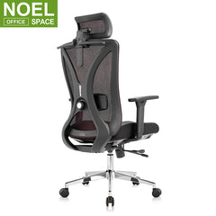 Prima-H, Cheap mesh swivel revolving chaises de bureau sillas para oficina manager office chair for office/chair office