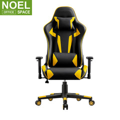 Star, Arm Chair Price Office Chair Gaming with Back and Neck Support