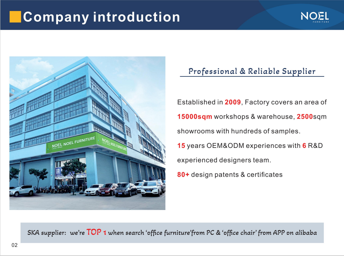 Discover Excellence with Our Leading Manufacturer: Your Ideal Partner for Bulk Orders and Custom Designs
