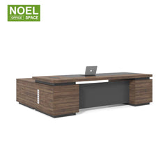 C-DA2820,modern fashion boss office table