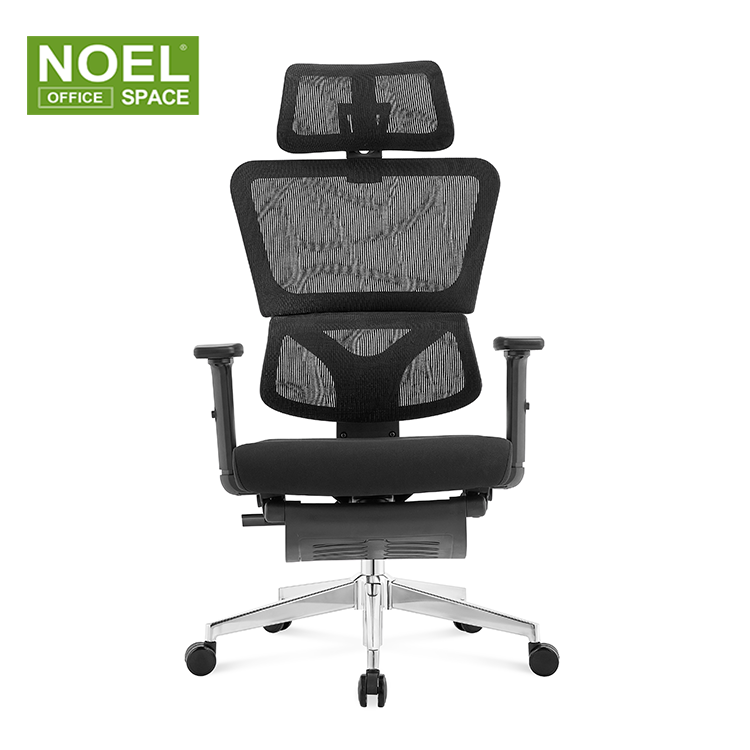 Wholesale Manufacturers Metal Desk Rocking Executive Conference Portable  Office Chair - China Office Chair, Executive Office Chair