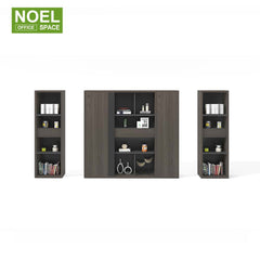 D-CA0604,Modern multiple Spaces customizable file cabinet