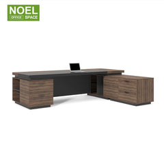 C-DA2820,modern fashion boss office table