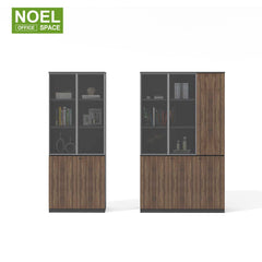 C-CF0804,Classic multifunctional storage file cabinet