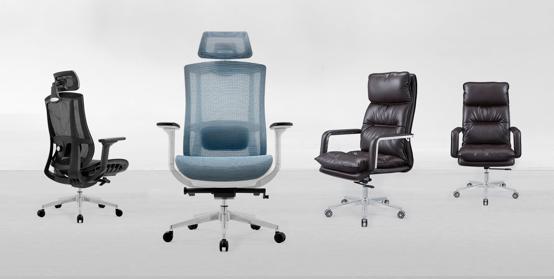 Noel cheap furniture outlet