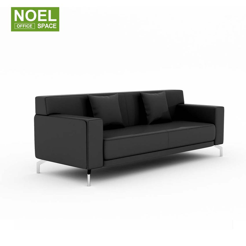 Dila series 09 sofa, comfortable sofa for multiple people