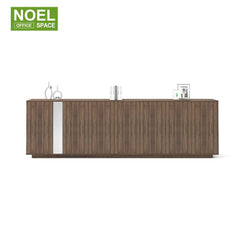 C-CB2604,Modern classic multifunctional storage file cabinet