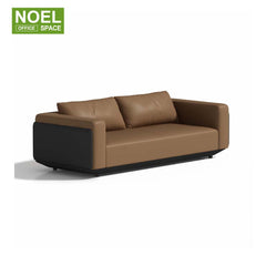 Dila series 03 sofa, comfortable sofa for multiple people