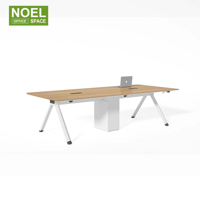 Y-MA2812,Hot sale modern Customizable Multiplayer Conference table
