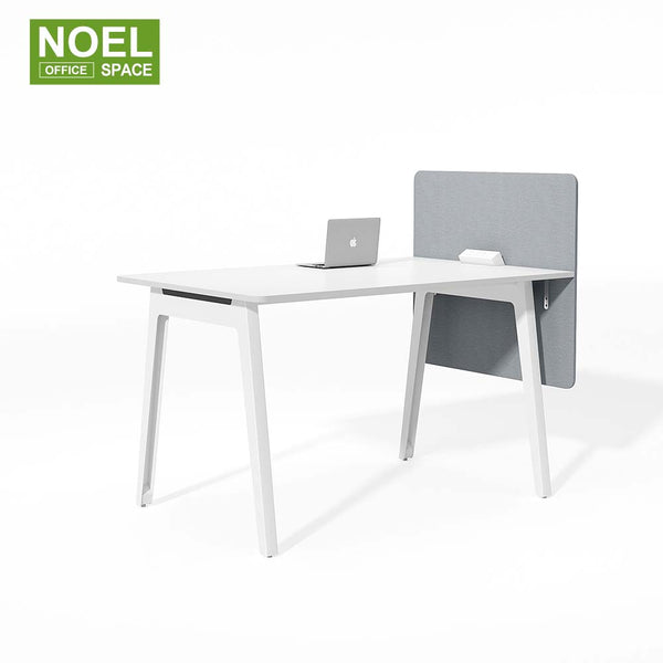 N-MC1811,Unique modern customizable bar table