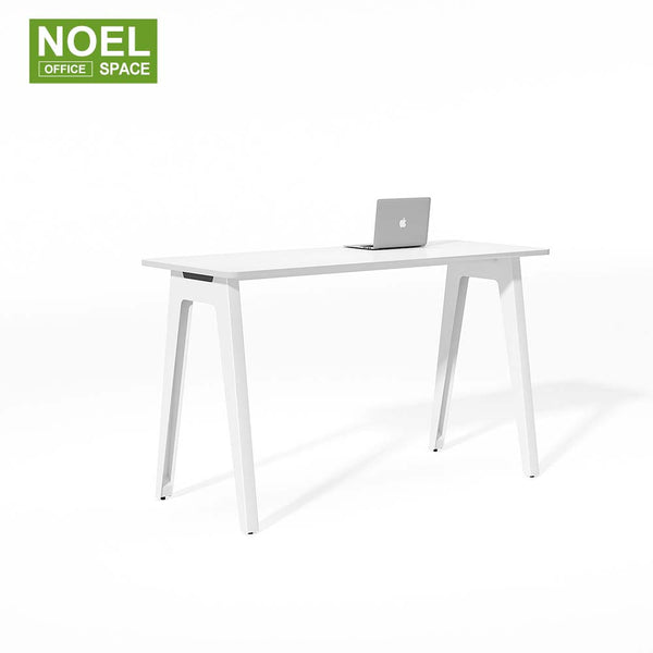 N-MC1811,Unique modern customizable bar table