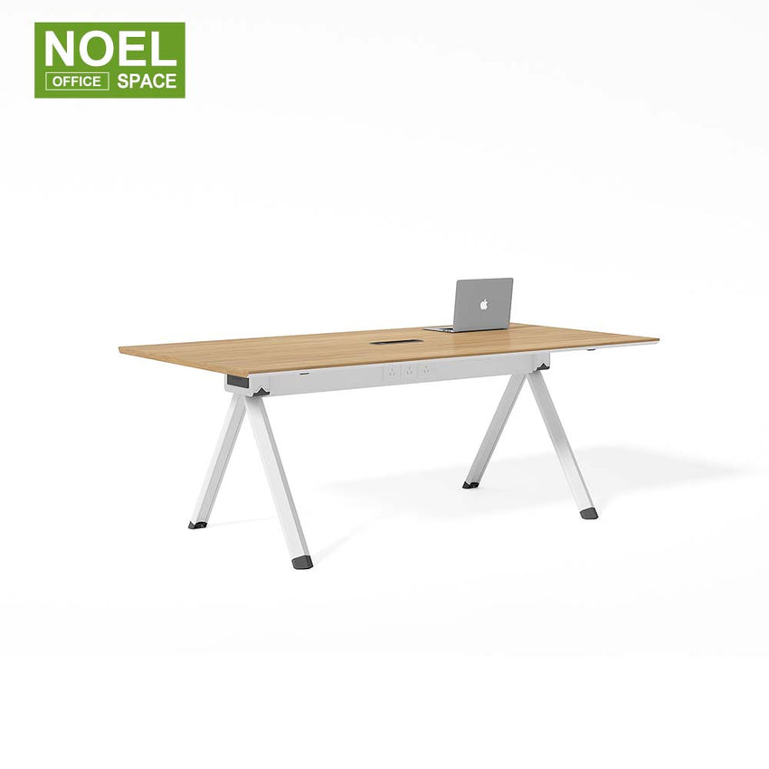 Y-MA2010,Hot sale Customizable Multiplayer Conference table