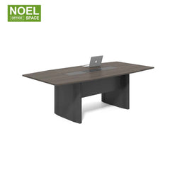 D-MA2412,Modern design multiple seats conference table