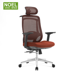 Icon-HG-plus,New design ergonomic mesh office chair