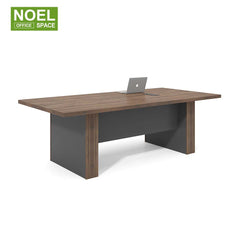 C-MC2411,Factory wholesale price, customizable conference table