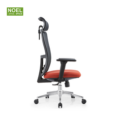 Dana-H,New model high back mesh office chair