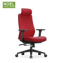 Plex-H,Available in a variety of colors new arrival high back office chair