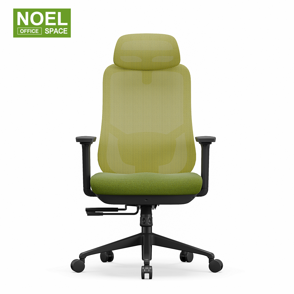 featured product