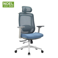 Icon-HG-plus,New design ergonomic mesh office chair