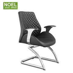 Norvin-V, Executive designer inexpensive visitors office chairs luxury leather office chair