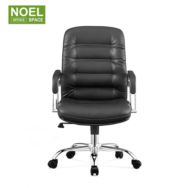 Oleg-H, Office chair swivel computer leather office chair executive chair