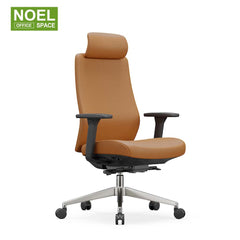 Plex-H,Available in a variety of colors new arrival high back office chair