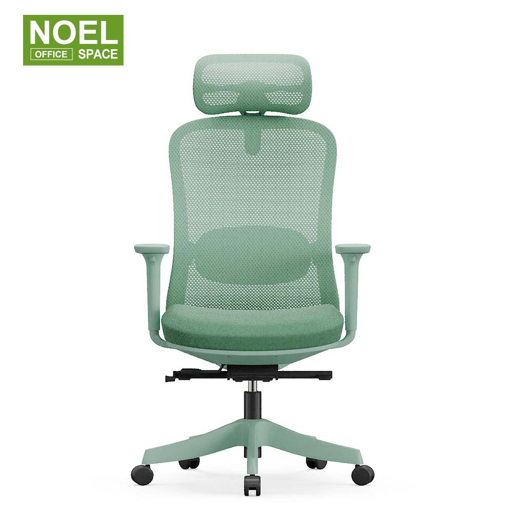 featured product