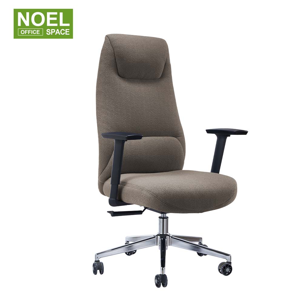 featured product