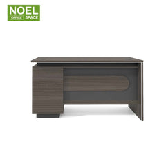 D-DC1206,Hot sale modern design executive  office table