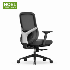 Ally-H/M，New arrival colorful comfortable office chair