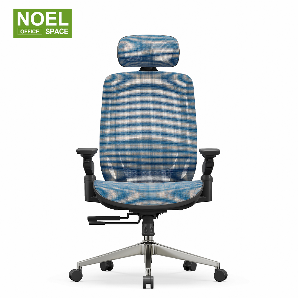 featured product