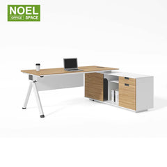 Y-DA2016,Hot sale classic Customizable Executive desk