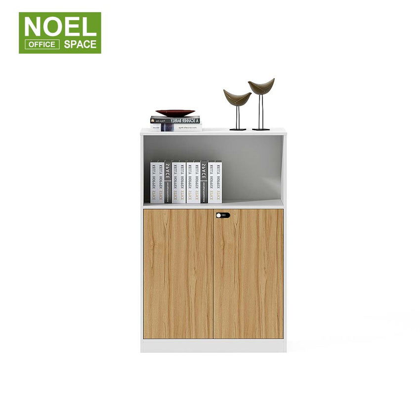 Y-CC0804,Modern Customizable File cabinet