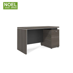 D-DD1206,Hot sale modern classic customizable executive  office table
