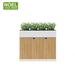 Y-CB1204,Classic Customizable Flower cabinet