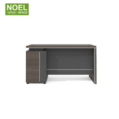 D-DD1206,Hot sale modern classic customizable executive  office table