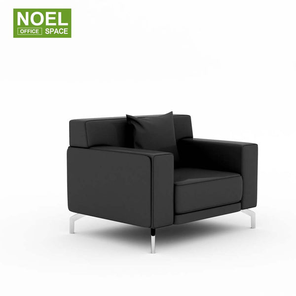 Dila series 09 sofa, comfortable sofa for multiple people