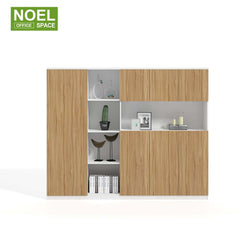 Y-CA2204,Hot sale Customizable File cabinet