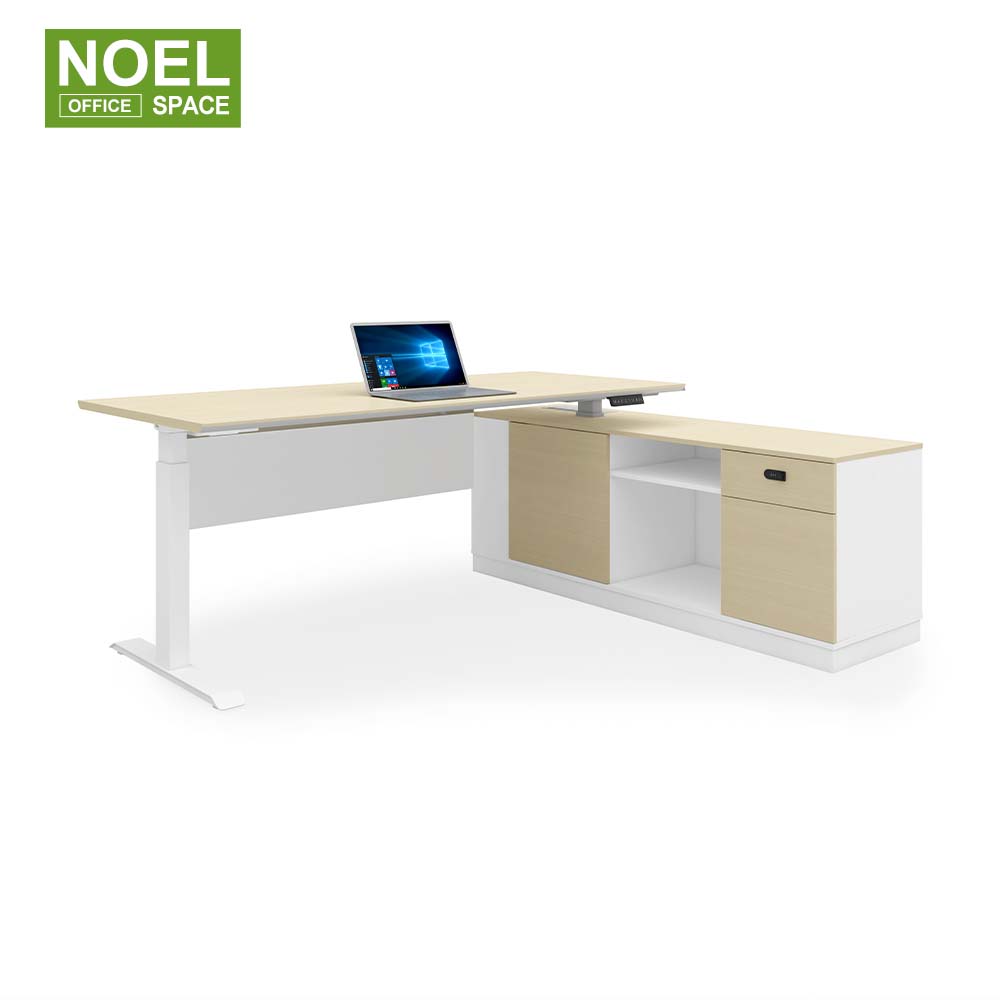 north-american-maple-grey