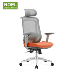 Icon-HG-plus,New design ergonomic mesh office chair