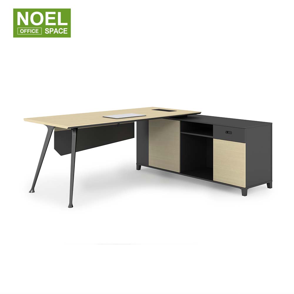 north-american-maple-grey