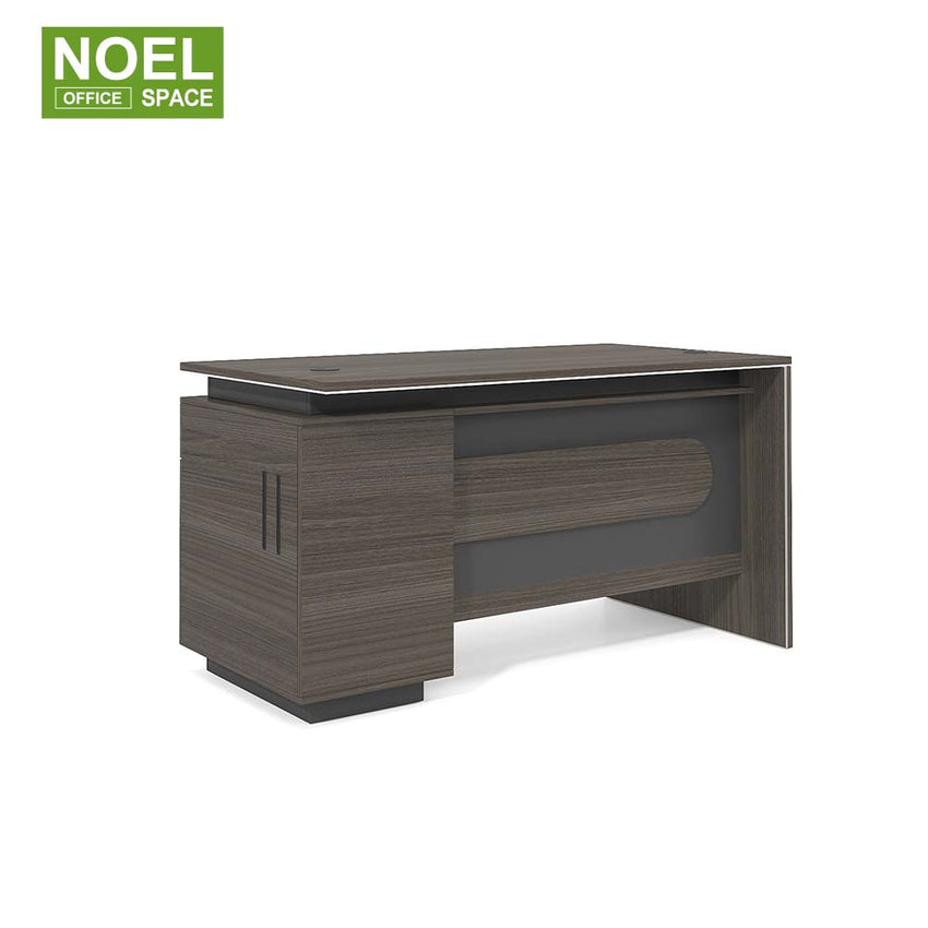 D-DC1206,Hot sale modern design executive  office table