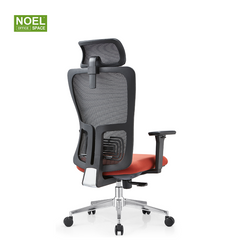 Dana-H,New model high back mesh office chair