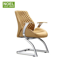 Norvin-V, Executive designer inexpensive visitors office chairs luxury leather office chair