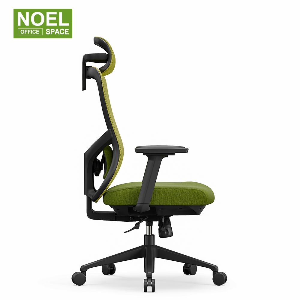 featured product