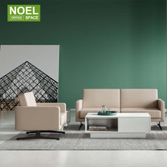 SA05-DS148A/B-1S,modern Customizable 05 Sofa