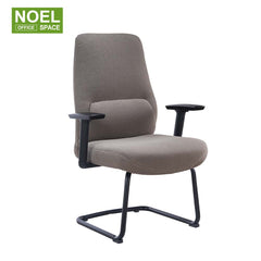 Delta-H/V，Fashional classic high back office chair