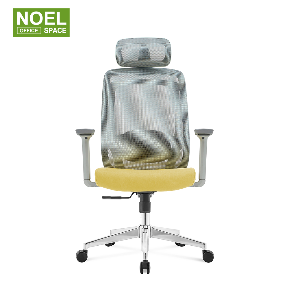 featured product